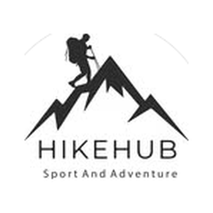 Hike Hub Oman