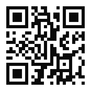 WhatsApp QR